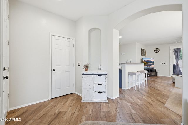 11568 W VIRGINIA Avenue, Avondale, AZ 85392