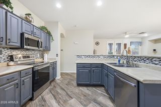 11568 W VIRGINIA Avenue, Avondale, AZ 85392