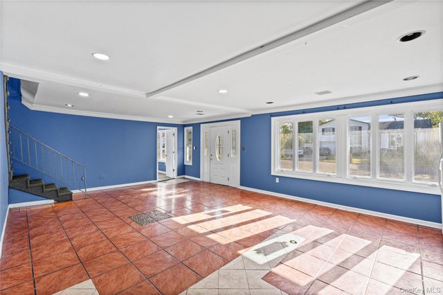 147 Branch Avenue, Central Islip, NY 11722