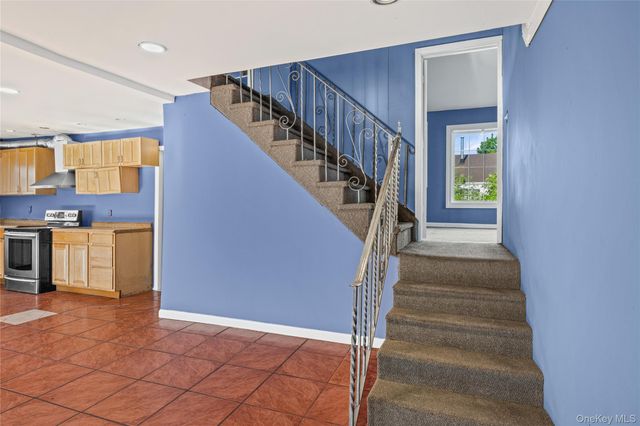 147 Branch Avenue, Central Islip, NY 11722