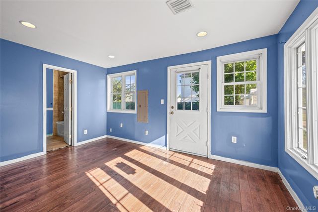 147 Branch Avenue, Central Islip, NY 11722