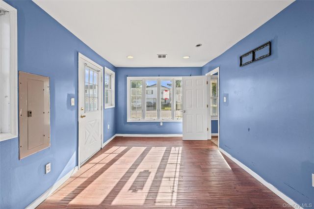 147 Branch Avenue, Central Islip, NY 11722