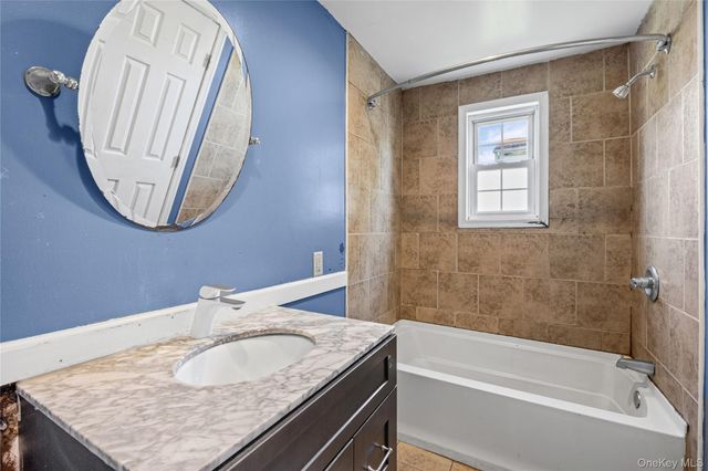 147 Branch Avenue, Central Islip, NY 11722