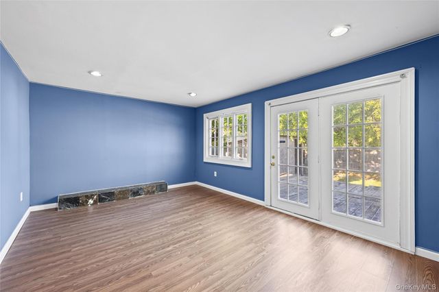 147 Branch Avenue, Central Islip, NY 11722
