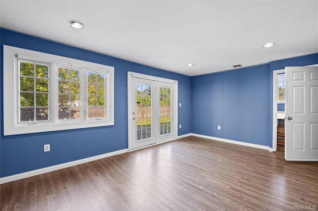 147 Branch Avenue, Central Islip, NY 11722