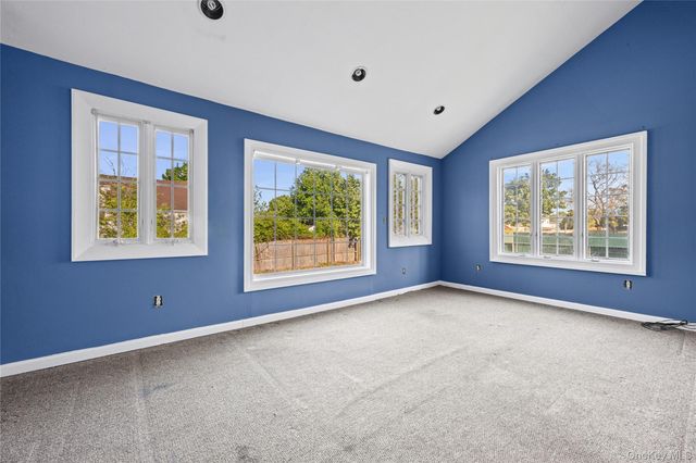 147 Branch Avenue, Central Islip, NY 11722