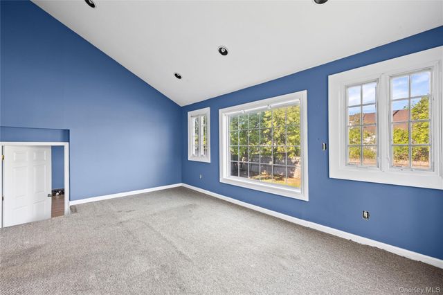 147 Branch Avenue, Central Islip, NY 11722