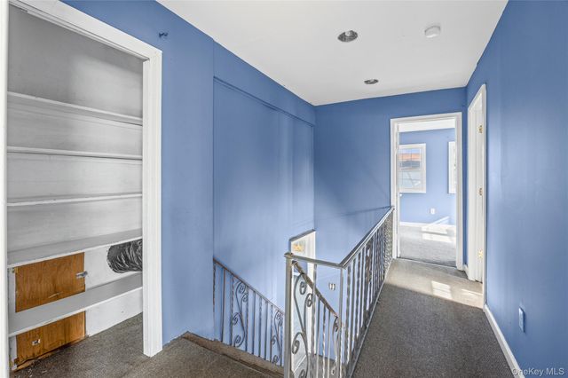 147 Branch Avenue, Central Islip, NY 11722