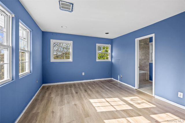 147 Branch Avenue, Central Islip, NY 11722