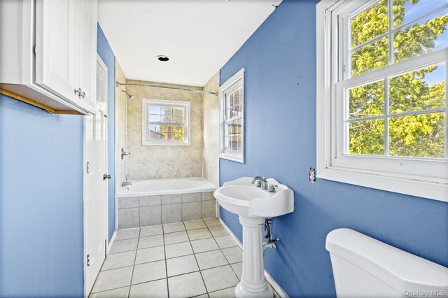 147 Branch Avenue, Central Islip, NY 11722