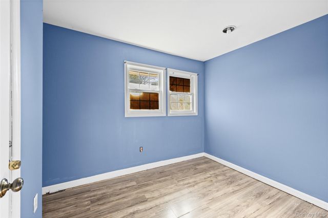 147 Branch Avenue, Central Islip, NY 11722