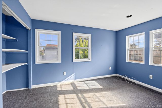 147 Branch Avenue, Central Islip, NY 11722