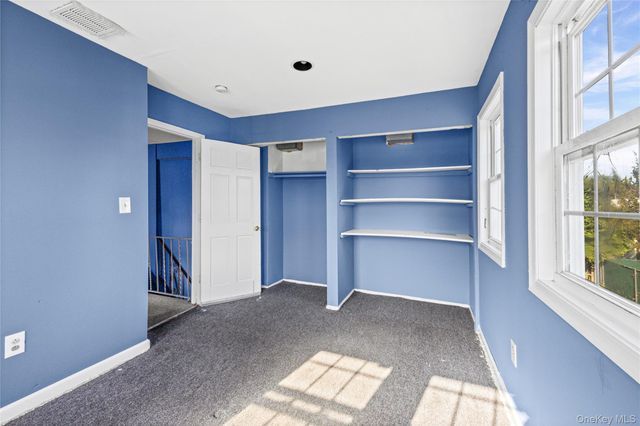 147 Branch Avenue, Central Islip, NY 11722
