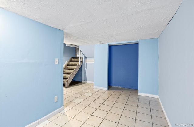 147 Branch Avenue, Central Islip, NY 11722