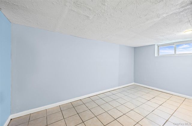 147 Branch Avenue, Central Islip, NY 11722