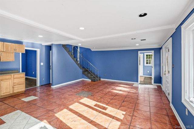 147 Branch Avenue, Central Islip, NY 11722