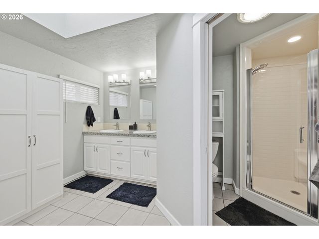 1271 ARCADIA Dr, Eugene, OR 97401