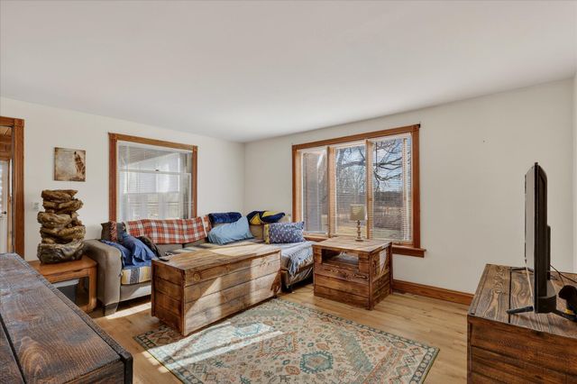 842 10th Street, Gun Plain Twp, MI 49080