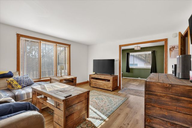 842 10th Street, Gun Plain Twp, MI 49080