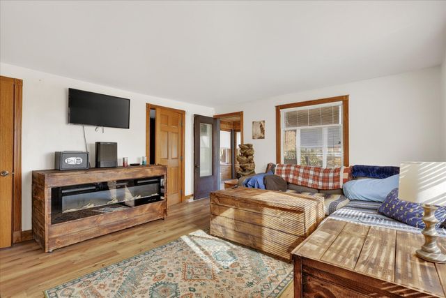 842 10th Street, Gun Plain Twp, MI 49080