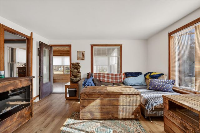 842 10th Street, Gun Plain Twp, MI 49080