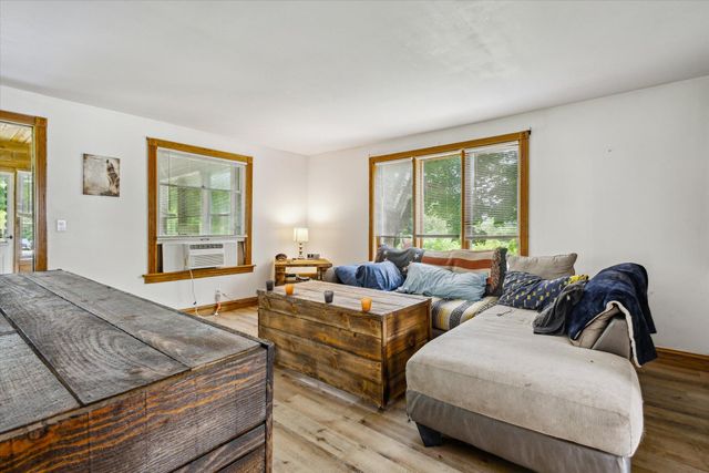 842 10th Street, Gun Plain Twp, MI 49080