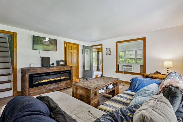 842 10th Street, Gun Plain Twp, MI 49080