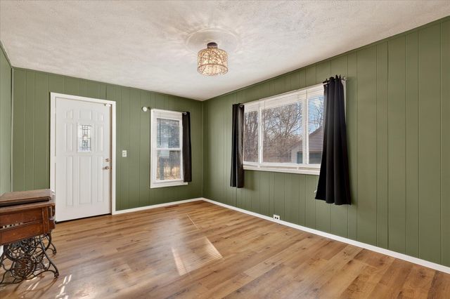 842 10th Street, Gun Plain Twp, MI 49080