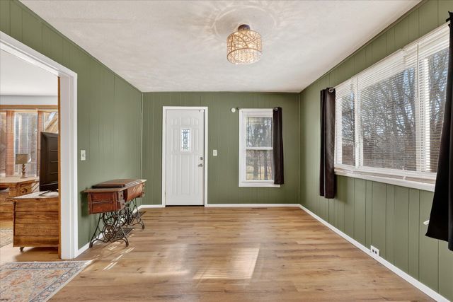 842 10th Street, Gun Plain Twp, MI 49080