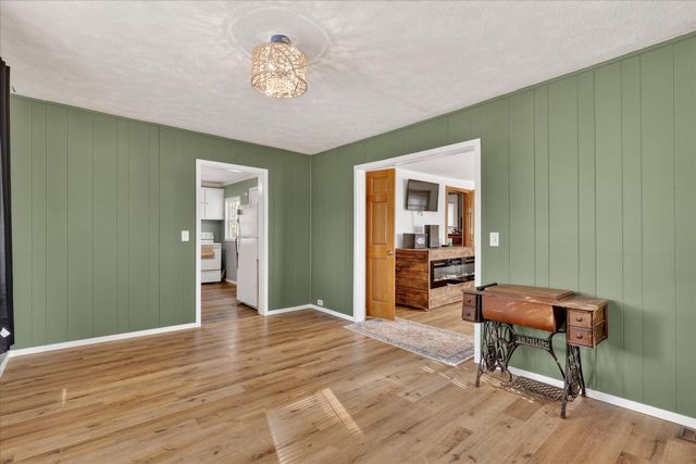 842 10th Street, Gun Plain Twp, MI 49080