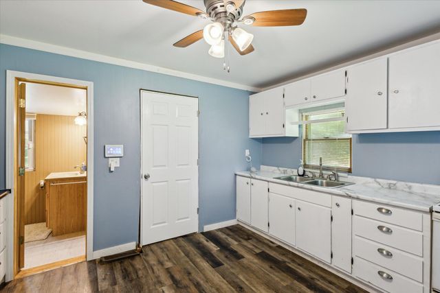 842 10th Street, Gun Plain Twp, MI 49080