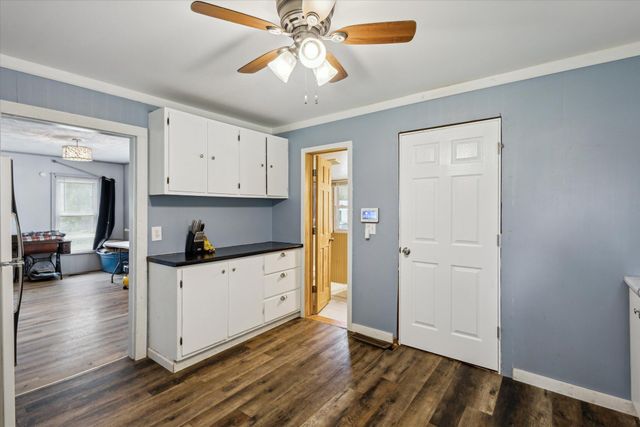 842 10th Street, Gun Plain Twp, MI 49080