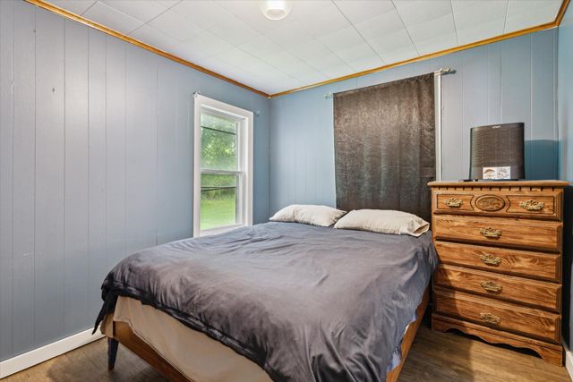 842 10th Street, Gun Plain Twp, MI 49080