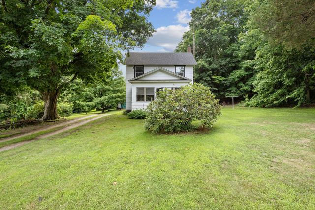 842 10th Street, Gun Plain Twp, MI 49080