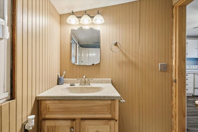 842 10th Street, Gun Plain Twp, MI 49080