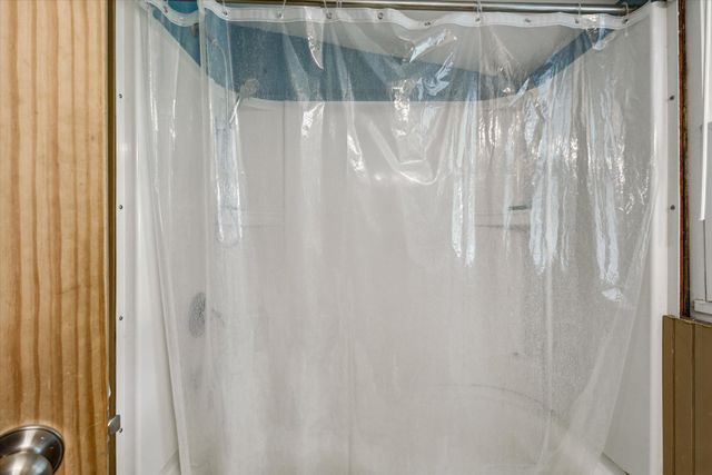 842 10th Street, Gun Plain Twp, MI 49080