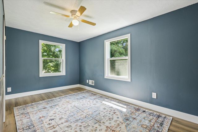 842 10th Street, Gun Plain Twp, MI 49080