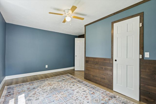 842 10th Street, Gun Plain Twp, MI 49080