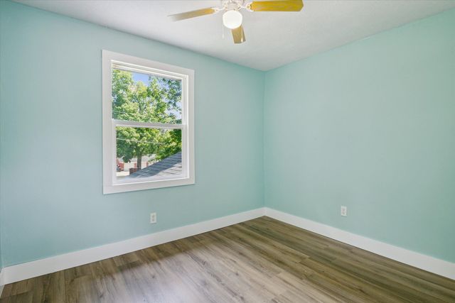 842 10th Street, Gun Plain Twp, MI 49080