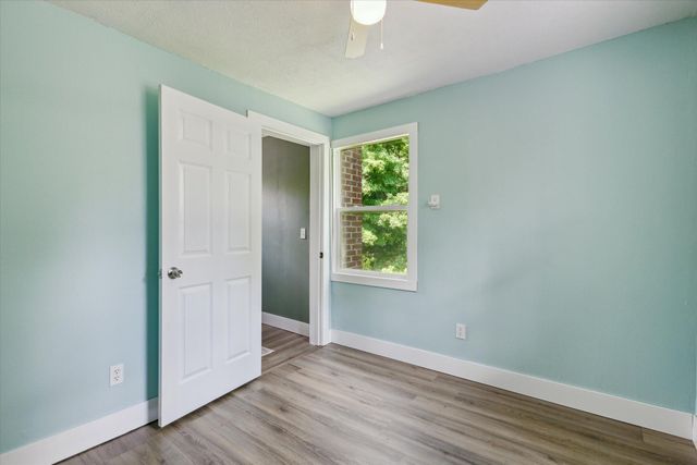 842 10th Street, Gun Plain Twp, MI 49080