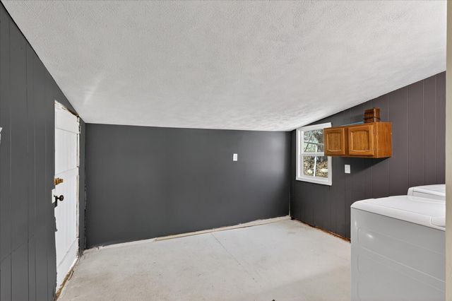 842 10th Street, Gun Plain Twp, MI 49080