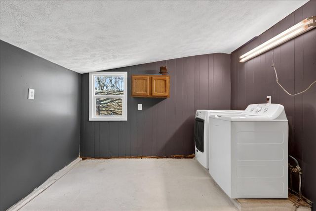 842 10th Street, Gun Plain Twp, MI 49080