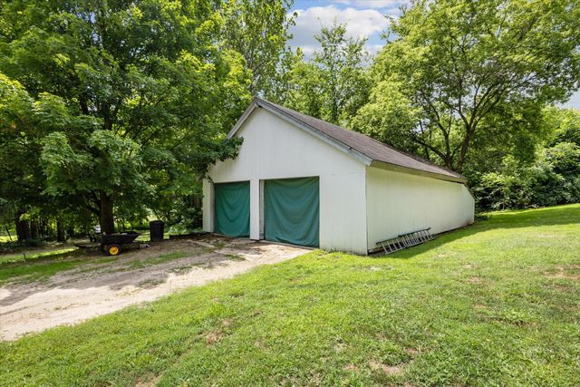 842 10th Street, Gun Plain Twp, MI 49080