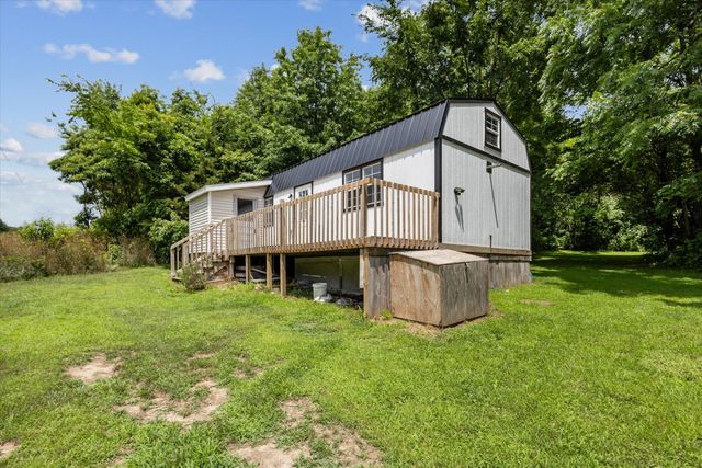 842 10th Street, Gun Plain Twp, MI 49080