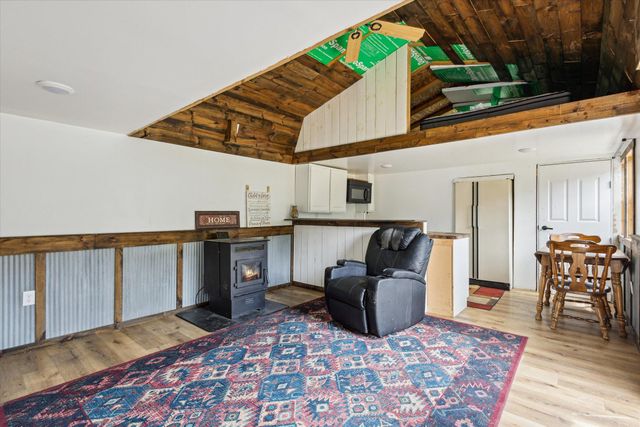 842 10th Street, Gun Plain Twp, MI 49080