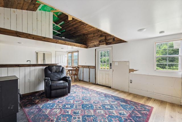 842 10th Street, Gun Plain Twp, MI 49080