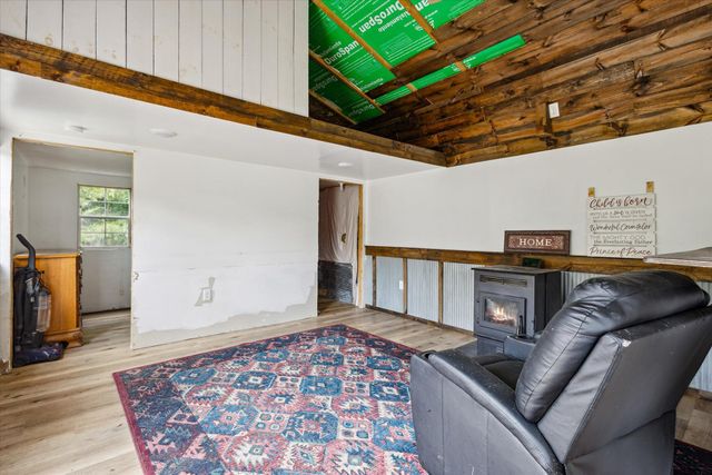 842 10th Street, Gun Plain Twp, MI 49080