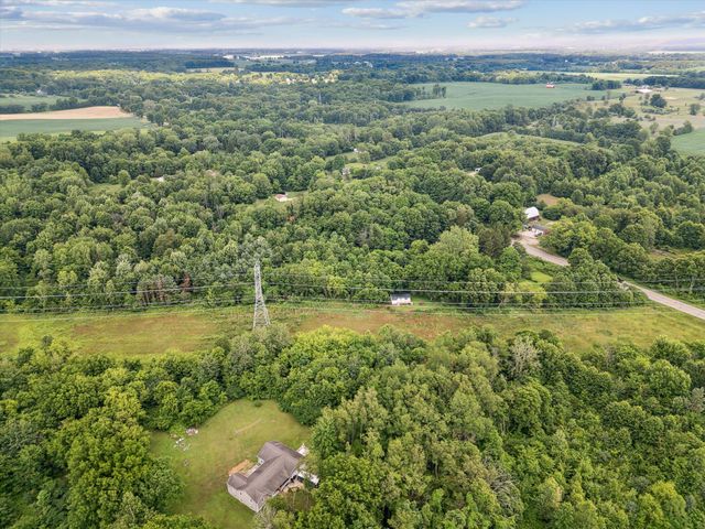 842 10th Street, Gun Plain Twp, MI 49080