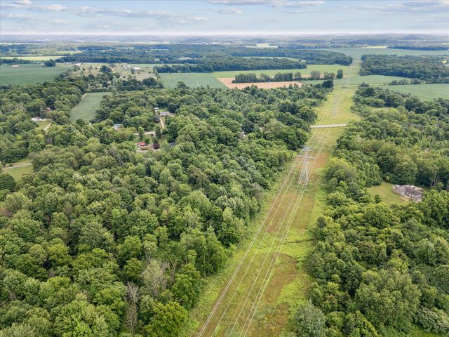 842 10th Street, Gun Plain Twp, MI 49080