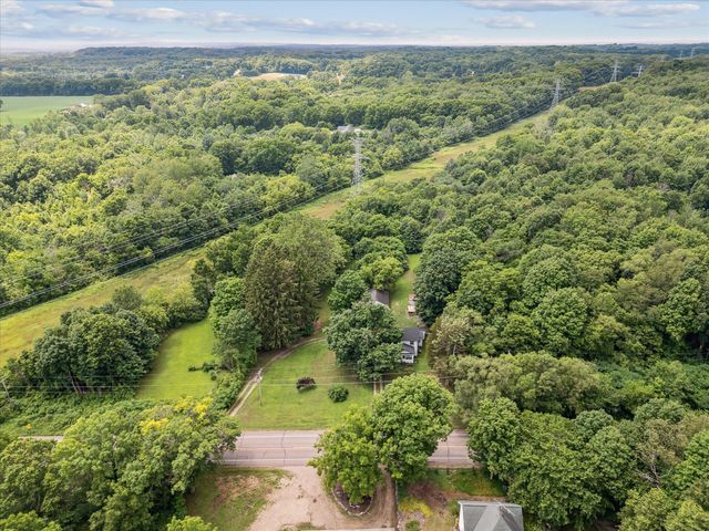 842 10th Street, Gun Plain Twp, MI 49080